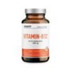ICONFIT vitaminas B12 N90