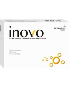 INOVO tabletes N30