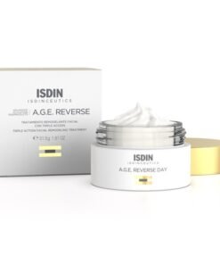 ISDIN A.G.E Reverse dienas krēms 50 ml