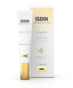 ISDIN K-Ox acu krēms 15 g