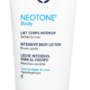 ISISPHARMA Neotoonne Keha kehast kreem 100 ml