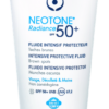ISISPHARMA Neotoonne Sära SPF 50+ vedelik 30 ml