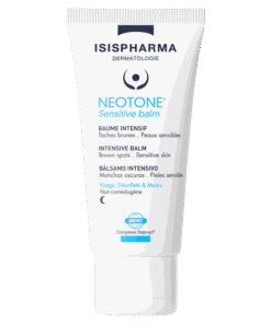 ISISPHARMA Neotone Sensitive balzams 30 ml