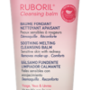 ISISPHARMA Ruboril Cleansing balzams 100 ml