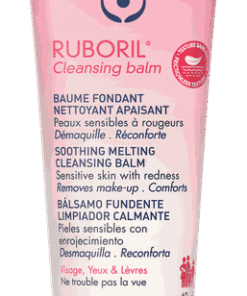 ISISPHARMA Ruboril Cleansing balzams 40 ml