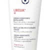ISISPHARMA Urelija 10 kremas 150 ml