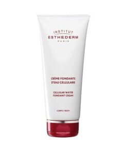 Institut Esthederm Cell Water kehakreem 200 ml