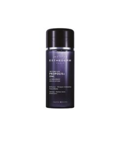 Institut Esthederm Intensive Propolis+ Cinka losjons 130 ml