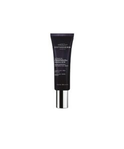 Institut Esthederm Intensive Propolis+ krēms 50 ml