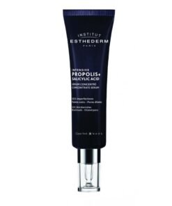 Institut Esthederm Intensive Propolis+ seruma koncentrāts 30 ml