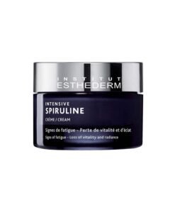 Institut Esthederm Intensive Spirulīnas krēms 50 ml