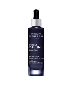 Institut Esthederm Intensive Spirulīnas serums 30 ml