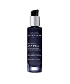 Institut Esthederm Intensive Koncentrēts AHA pīlinga serums 30 ml