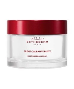 Institut Esthederm Krūšu formu uzlabojošs krēms 200 ml