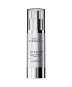Institut Esthederm Lift & Repair Absolūti nostiprinošs serums 30 ml