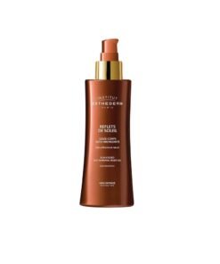 Institut Esthederm Sun Kissed Viegls pašiedeguma losjons ķermenim 150 ml