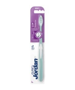 JORDAN Clinic Gum Protector pehme hambahari