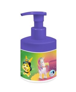 JORDAN Junior hambapasta dosaatoriga 6-12 aastat 150 ml