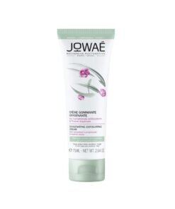 JOWAE kooriv kreem näokoorija 75 ml