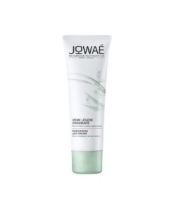 JOWAE Moisturizing Light niisutav kreem 40 ml