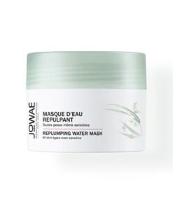 JOWAE Replumping Water Mask niisutav mask 50 ml
