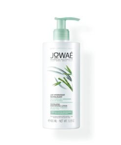 JOWAE Revitalising niisutav kehakreem 400 ml