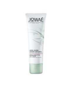 JOWAE Wrinkle Smoothing kortsudevastane kreem 40 ml