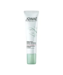 JOWAE Wrinkle Smoothing silmaseerum 15 ml