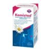 KAMISTAD sprei 20 ml