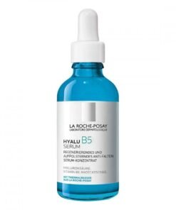 LA ROCHE-POSAY Hyalu B5 Serums 30 ml