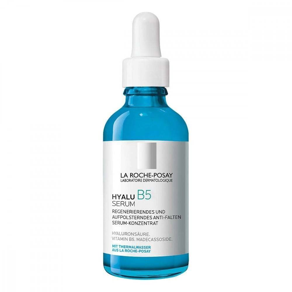 LA ROCHE-POSAY Hyalu B5 Serums 30 ml