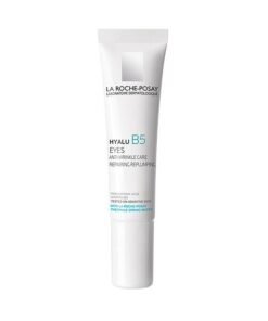 LA ROCHE-POSAY Hyalu B5 acu krēms 15 ml