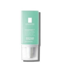 LA ROCHE-POSAY Hydraphase Ha Light sejas krēms 50 ml