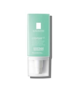 LA ROCHE-POSAY Hydraphase Ha Rich sejas krēms 50 ml
