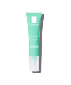 LA ROCHE-POSAY Hydraphase Ha acu krēms 15 ml