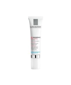LA ROCHE-POSAY Redermic Retinol acu krēms 15 ml