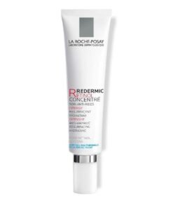 LA ROCHE-POSAY Redermic Retinol koncentrāts 30 ml