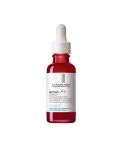 LA ROCHE-POSAY Retinol B3 serums 30 ml