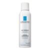 LA ROCHE-POSAY Termālais ūdens 150 ml