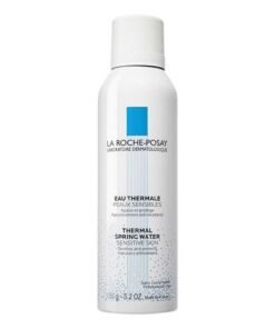 LA ROCHE-POSAY Termālais ūdens 150 ml