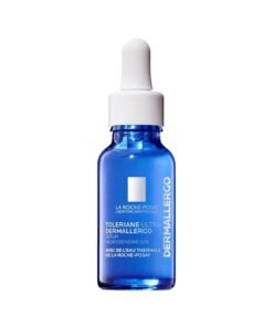 LA ROCHE-POSAY Toleriane Dermallergo serums 20 ml