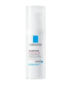 LA ROCHE-POSAY Toleriane Rosaliac AR koncentrāts 40 ml