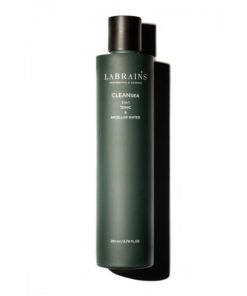 LABRAINS Cleansea 2 in 1 toonik & mitsellaarvesi 200 ml