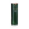LABRAINS REDRESS ACNE INTENSE CARE SERUM Intensiivse toimega seerum aknest kahjustatud nahale 30 ml