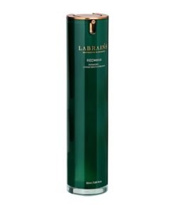 LABRAINS REDRESS ROSACEA & STRIKE BACK CREAM Noorendava toimega kreem rosaatseast kahjustatud nahale 50 ml