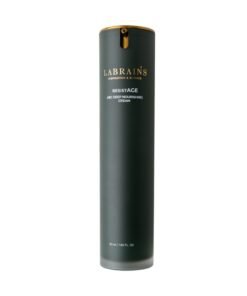 LABRAINS RESISTAGE ABC Sügavtoitev kreem 50 ml