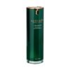 LABRAINS RESISTAGE RENOVATION SCULPTOR SERUM Seerum näonaha uuendamiseks 30 ml