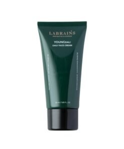 LABRAINS YOUNGDALI Päevane näokreem noortele 50 ml