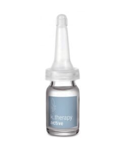 LAKME K.Therapy Active koncentrāts pret matu izkrišanu 6 ml N8