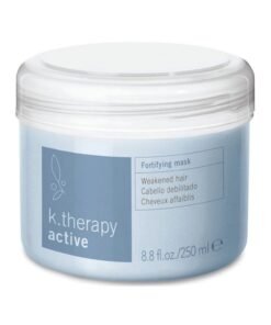 LAKME K.Therapy Active stiprinoša matu maska 250 ml